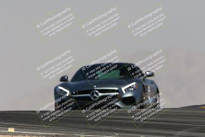 media/May-04-2024-Touge2Track (Sat) [[d48c3cc22a]]/1-Advanced/Session 3 (Turn 9)/